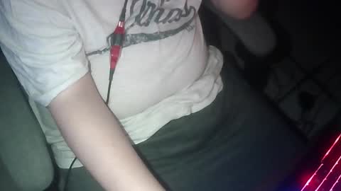 your mysterious man online show from March 2026 01:53:02 AM