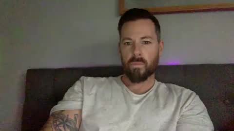 Snapshot of pt73554 chatting on February 2025 10:21:02 PM pt73554 online show from February 2025 10:21:02 PM