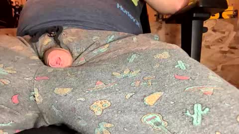 ptigaypoilu online show from November 2025 03:45:01 PM