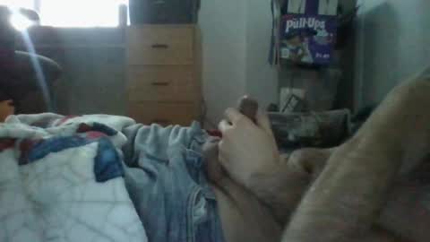 Snapshot of ptitkoalaqc chatting on November 2025 02:52:02 PM ptitkoalaqc online show from November 2025 02:52:02 PM