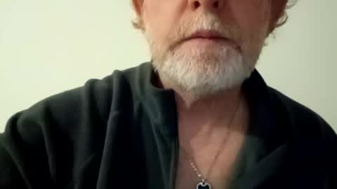 Snapshot of ptitrouquin chatting on October 2025 08:04:02 PM ptitrouquin online show from October 2025 08:04:02 PM