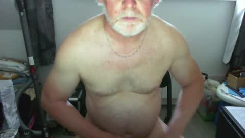 Snapshot of ptitrouquin chatting on June 2026 12:42:01 PM ptitrouquin online show from June 2026 12:42:01 PM