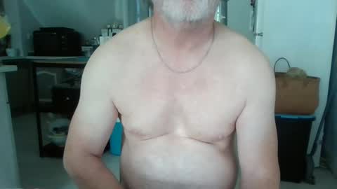 Snapshot of ptitrouquin chatting on August 2026 08:07:01 AM ptitrouquin online show from August 2026 08:07:01 AM