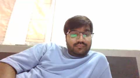 Snapshot of ptl1711 chatting on December 2024 07:50:02 AM ptl1711 online show from December 2024 07:50:02 AM