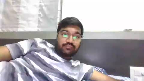 Snapshot of ptl1711 chatting on December 2024 12:34:01 PM ptl1711 online show from December 2024 12:34:01 PM