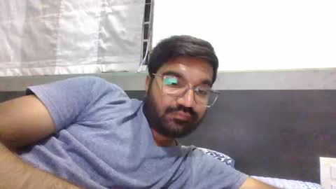 Snapshot of ptl1711 chatting on January 2025 04:48:02 PM ptl1711 online show from January 2025 04:48:02 PM