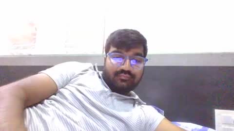 Snapshot of ptl1711 chatting on March 2025 08:33:02 AM ptl1711 online show from March 2025 08:33:02 AM