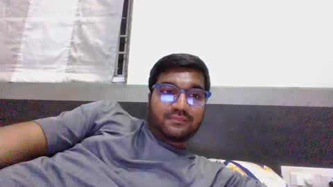 Snapshot of ptl1711 chatting on September 2025 05:51:02 PM ptl1711 online show from September 2025 05:51:02 PM