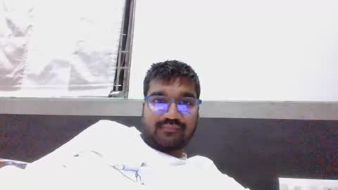 Snapshot of ptl1711 chatting on October 2025 04:31:02 PM ptl1711 online show from October 2025 04:31:02 PM