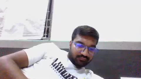 ptl1711 online show from November 2025 02:30:02 PM