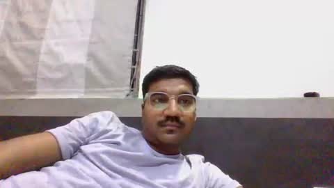 ptl1711 online show from February 2026 04:38:02 PM