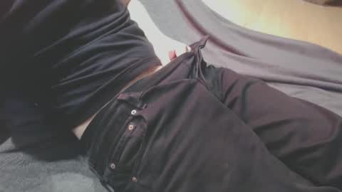 Snapshot of public_train chatting on March 2025 06:05:02 AM public_train online show from March 2025 06:05:02 AM