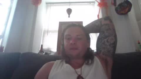 publiconly online show from August 2026 11:48:02 AM