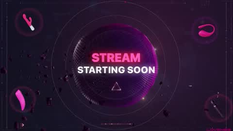 Jack online show from March 2026 01:12:02 AM