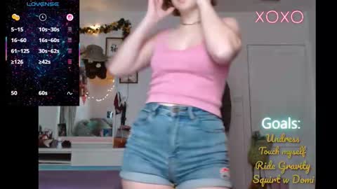 publicuniversalfwb online show from December 2025 06:37:02 PM