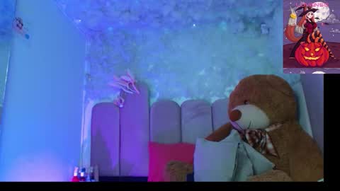 pucca online show from October 2025 07:47:02 PM