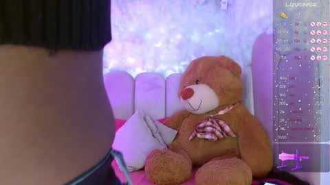 pucca online show from November 2025 08:19:02 PM