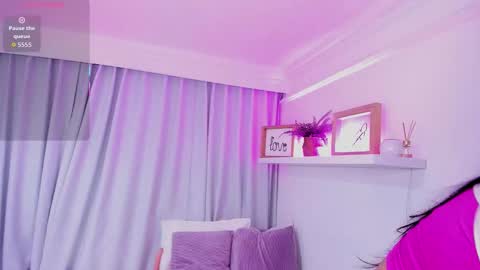 Pucca online show from November 2025 12:04:01 PM