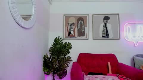 Pucca online show from November 2025 11:32:02 AM