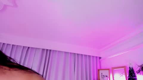 Pucca online show from December 2025 11:37:02 AM