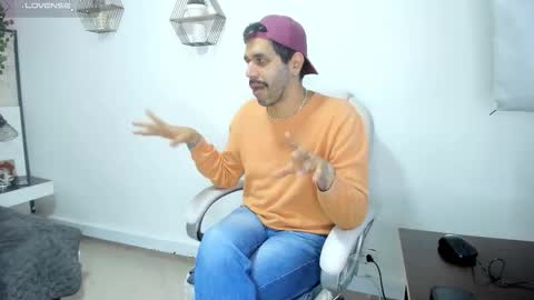 Snapshot of puch16 chatting on October 2025 04:47:02 PM Diego online show from October 2025 04:47:02 PM