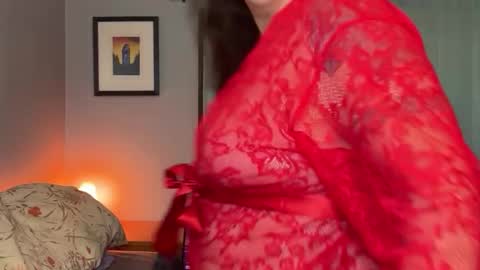 puckbunnyondisplay online show from February 2026 09:13:02 PM