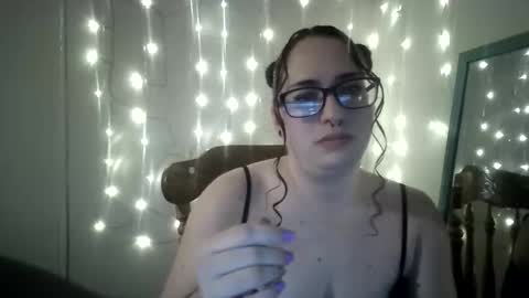 Snapshot of puddlessjersey chatting on January 2026 04:29:02 AM Drowning Puddles online show from January 2026 04:29:02 AM