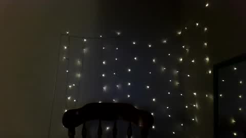 Snapshot of puddlessjersey chatting on February 2026 04:00:02 AM Drowning Puddles online show from February 2026 04:00:02 AM