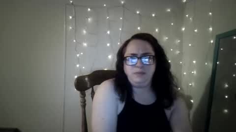 Snapshot of puddlessjersey chatting on February 2026 03:37:01 AM Drowning Puddles online show from February 2026 03:37:01 AM