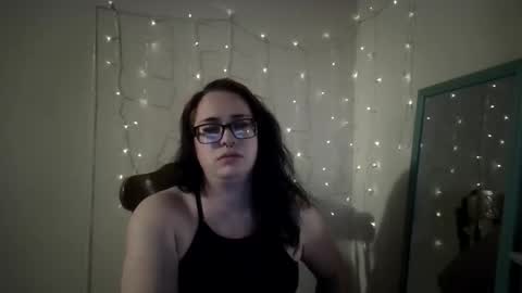 Snapshot of puddlessjersey chatting on February 2026 06:40:02 AM Drowning Puddles online show from February 2026 06:40:02 AM