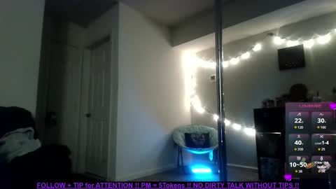 Snapshot of puddlessjersey chatting on March 2026 05:04:01 AM Drowning Puddles online show from March 2026 05:04:01 AM