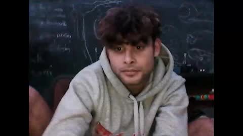 Snapshot of puertoricanamericanpapi chatting on November 2025 12:34:02 AM puertoricanamericanpapi online show from November 2025 12:34:02 AM