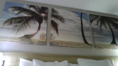 Snapshot of puertoricanfunsize69 chatting on March 2026 01:45:02 AM puertoricanfunsize69 online show from March 2026 01:45:02 AM