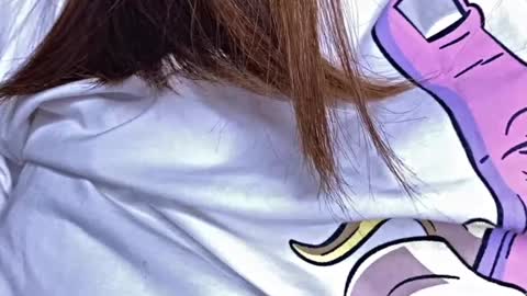 Nayaa Nay 3 online show from December 2024 12:07:02 PM