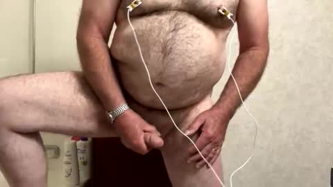 puffynipples1962 online show from May 2026 02:24:02 PM