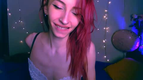 EsteticHouse online show from February 2025 06:42:01 PM