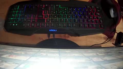 puky_mza online show from December 2024 03:26:02 AM