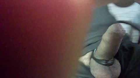 puky_mza online show from January 2025 09:20:02 PM