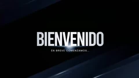 puky_mza online show from January 2025 02:41:01 AM