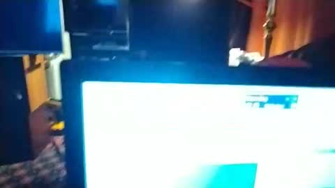 Snapshot of pulepower chatting on January 2025 12:22:02 PM pulepower online show from January 2025 12:22:02 PM