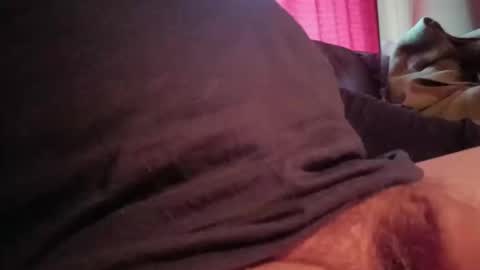 Snapshot of pulepower chatting on February 2026 10:19:02 AM pulepower online show from February 2026 10:19:02 AM