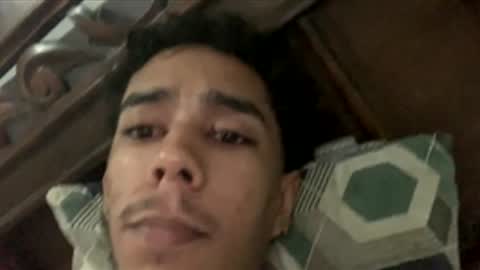 pulgarpaeznicoll2 online show from December 2025 05:27:02 AM