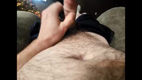 Snapshot of pullmywiener chatting on December 2025 09:42:02 PM pullmywiener online show from December 2025 09:42:02 PM