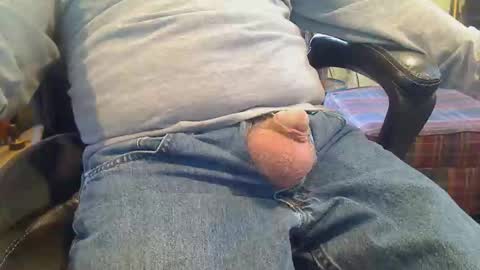 pulltoy1 online show from February 2026 04:49:02 PM