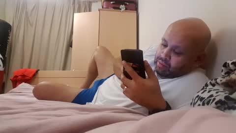 Snapshot of pulpdiction2 chatting on December 2024 05:33:02 PM Pulp online show from December 2024 05:33:02 PM