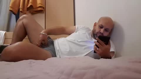 Snapshot of pulpdiction2 chatting on December 2024 02:28:01 PM Pulp online show from December 2024 02:28:01 PM