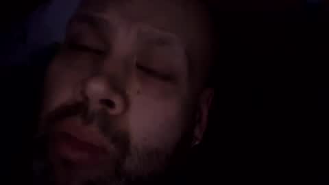 Snapshot of pulpdiction2 chatting on December 2024 11:34:02 PM Pulp online show from December 2024 11:34:02 PM