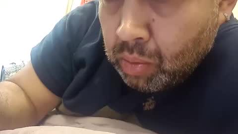 Snapshot of pulpdiction2 chatting on December 2024 11:23:02 AM Pulp online show from December 2024 11:23:02 AM