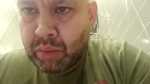 Snapshot of pulpdiction2 chatting on December 2024 05:29:02 AM Pulp online show from December 2024 05:29:02 AM