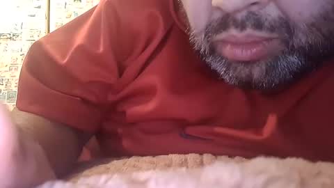 Snapshot of pulpdiction2 chatting on December 2024 06:53:01 PM Pulp online show from December 2024 06:53:01 PM